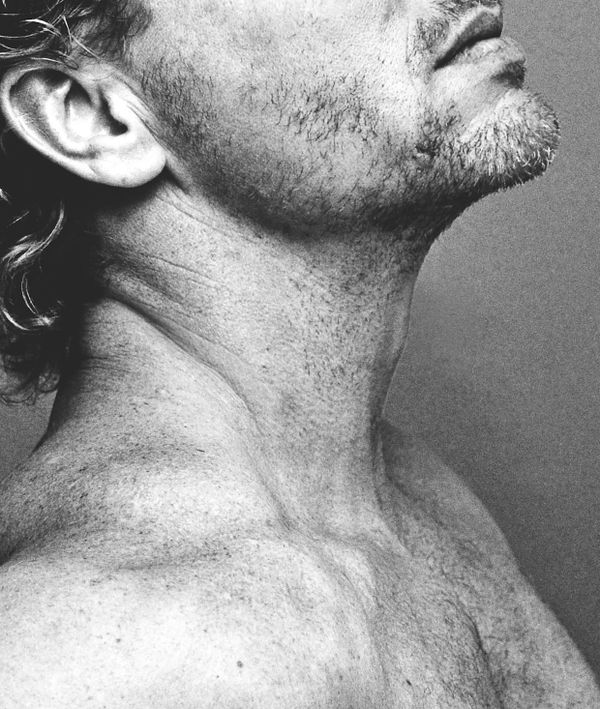 Best Chin Implant Surgeons in Atlanta