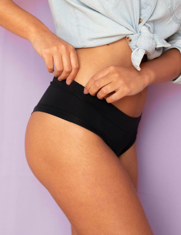 Thigh Lift vs. Liposuction - Which Sculpts Better?