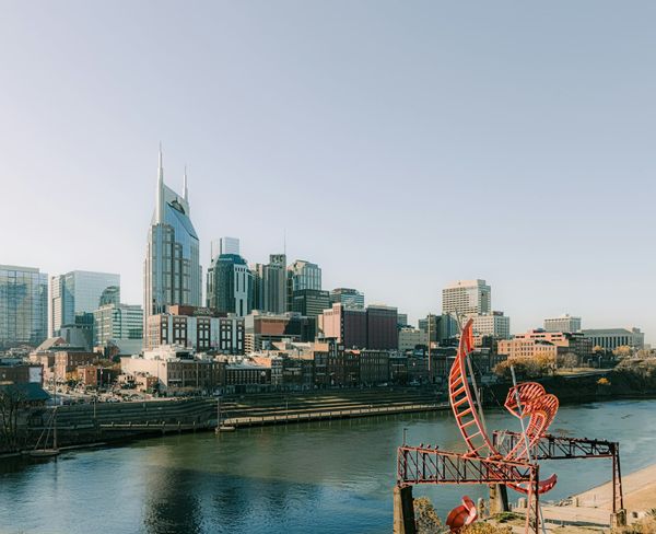 Best Neck Lift Surgeons in Nashville (2025 Guide)