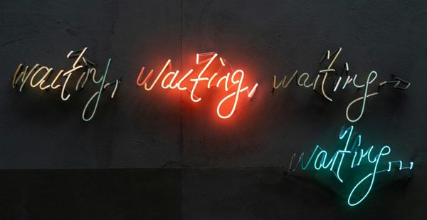 How Long Should I Wait Between Plastic Surgery Procedures? A Safety Guide (2025)