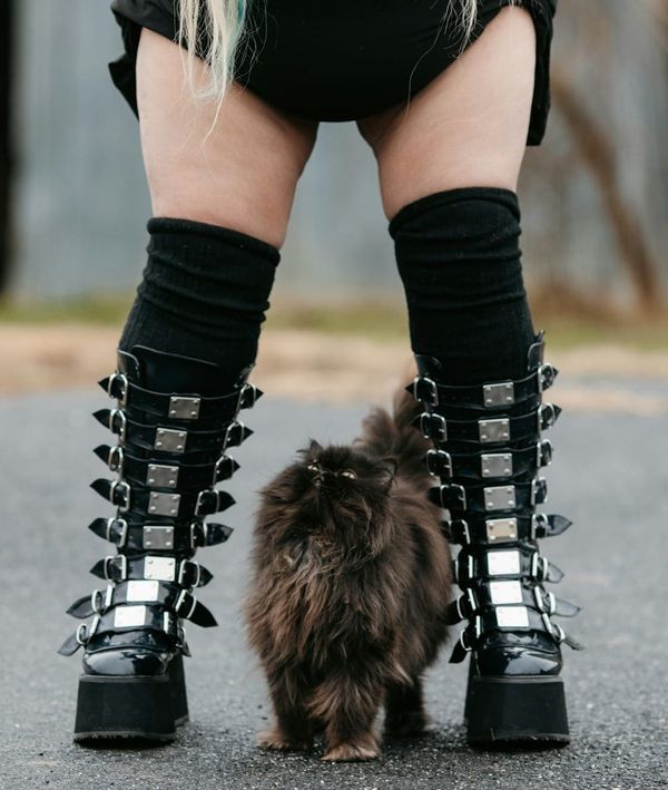 Thigh Lift Cost in Houston 2025 Guide