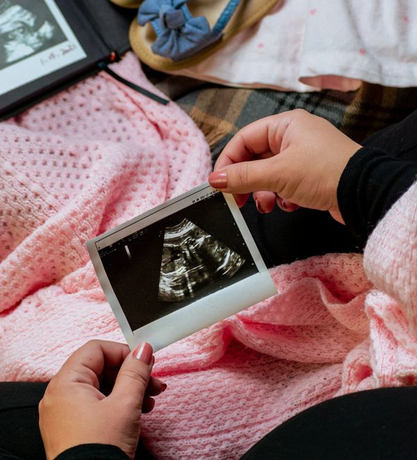 Can I Get a Mommy Makeover Before Having Kids?