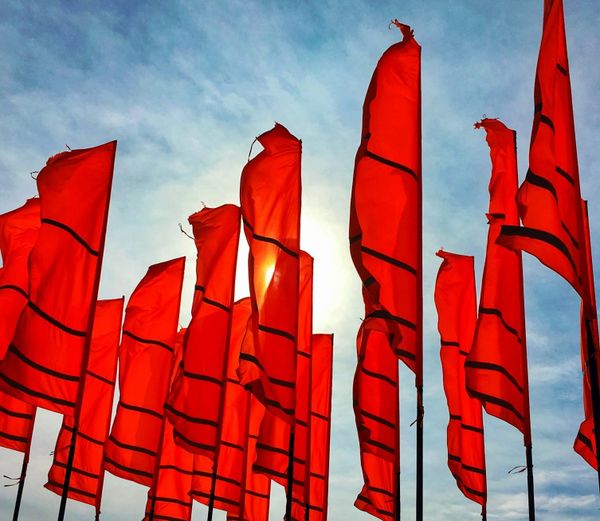 Red Flags to Watch for When Choosing a Plastic Surgeon