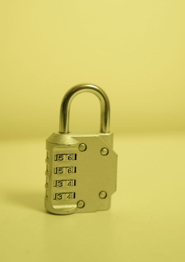 Is AestheticMatch HIPAA-Compliant? How We Protect Your Privacy