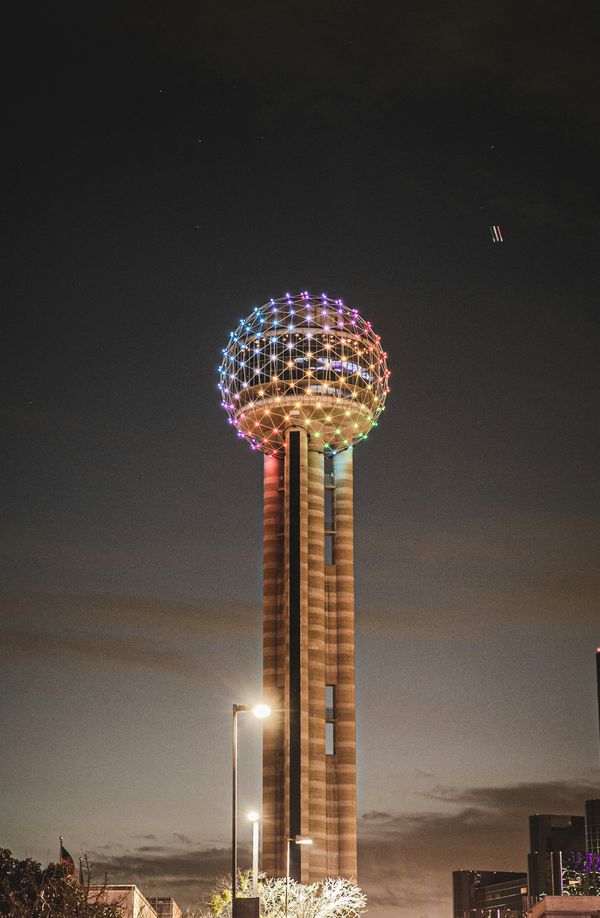 Rhinoplasty (Nose Job) Cost in Dallas (2025 Guide)