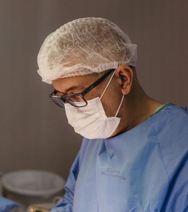 Best Plastic Surgeons in Austin (2025 Guide)