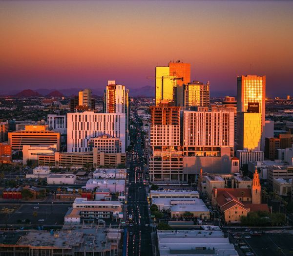 Best Chin Implant Surgeons in Phoenix (2025 Guide)