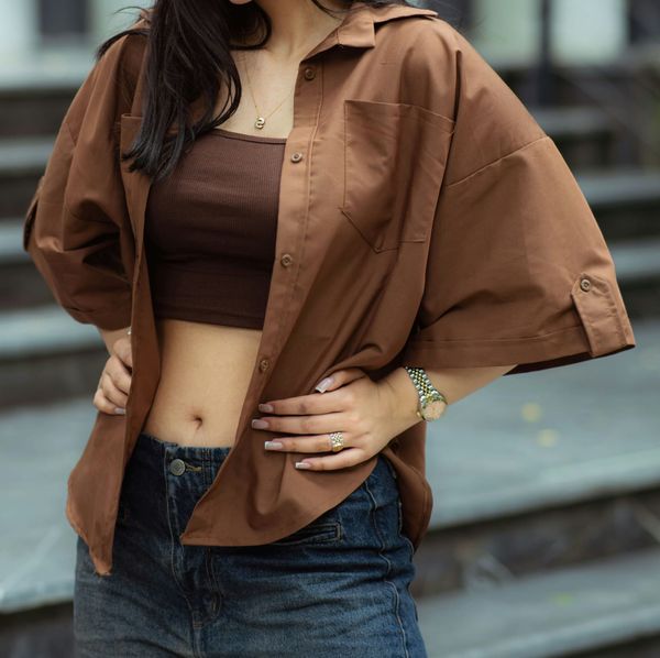 Hip Enhancement Cost in Dallas (2025 Guide)