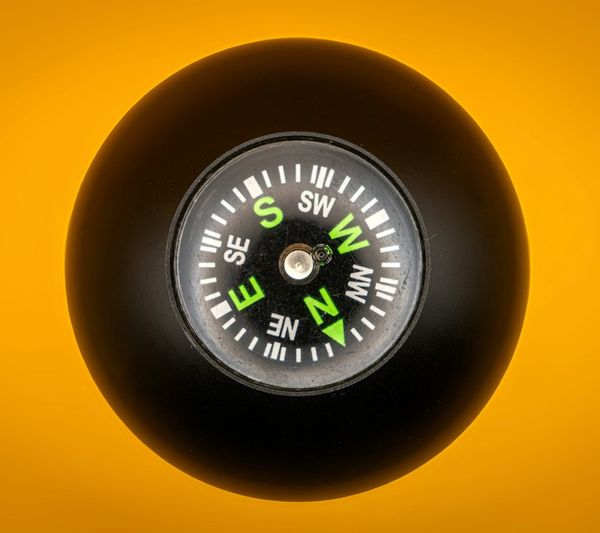 How to Find the Best Surgeon for Your Procedure