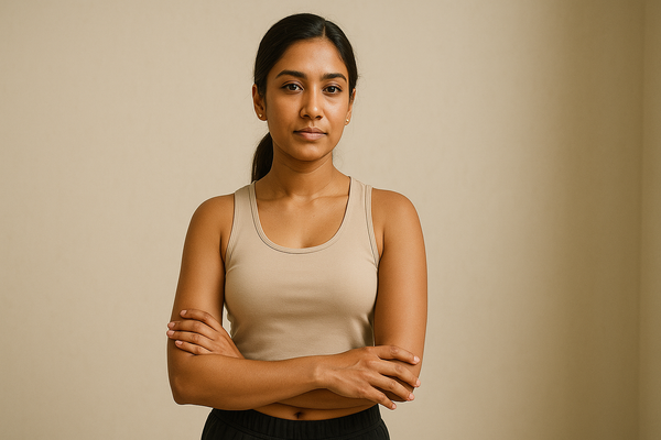 SF Liposuction Specials