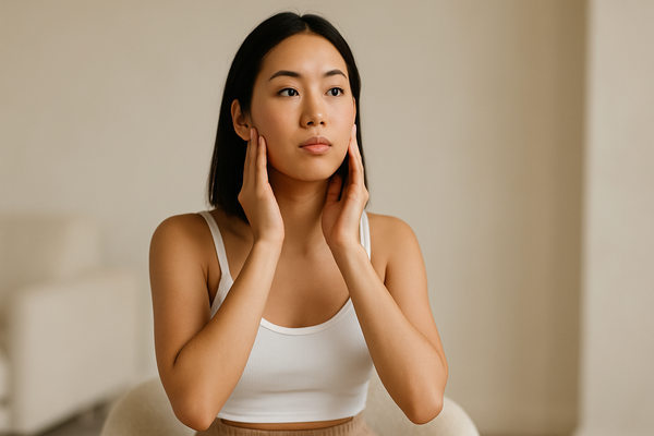 Breast Reduction Cost in Dallas 2025