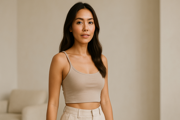 Tampa Liposuction Recovery Timeline