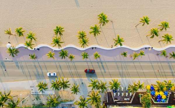 Skin Rejuvenation and Resurfacing Cost in Miami (2025 Guide)