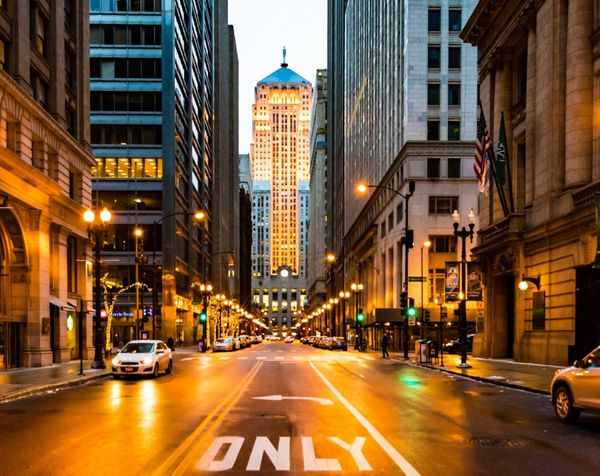 Skin Tightening Cost in Chicago 2025 Guide