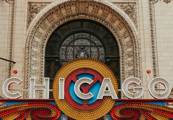 Arm Lift Cost in Chicago 2025 Guide