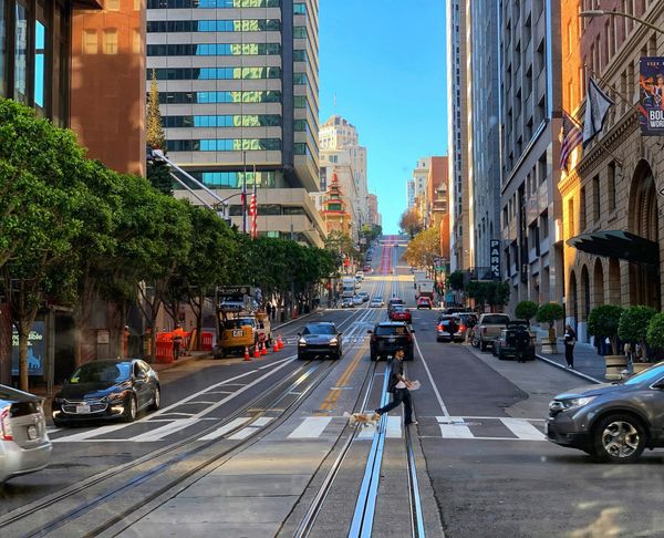 Best BBL Surgeons in San Francisco (2025 Guide)