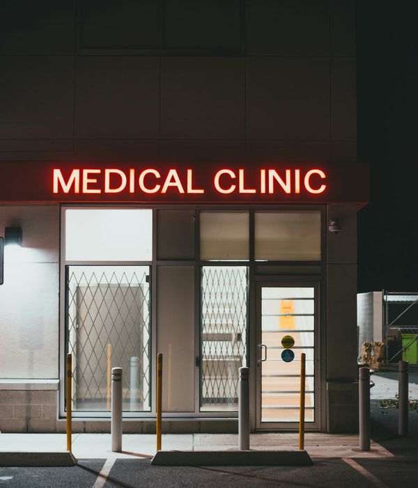 How to Talk About Body Image Concerns Honestly With Your Plastic Surgeon