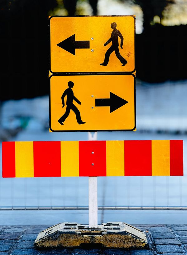 Cheek Implants vs. Fillers — Which Creates More Lift?