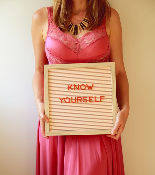 How to Know You’re Emotionally Ready for Cosmetic Surgery