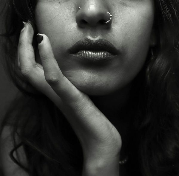 Best Chin Implant Surgeons in New York (2025 Guide)