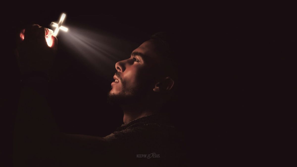 Elevating The Elevator