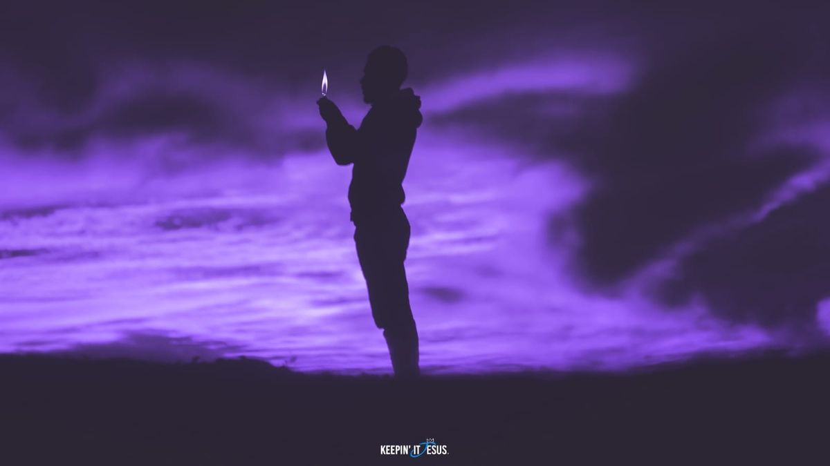 10 Ways You Can Powerfully Pray For Someone