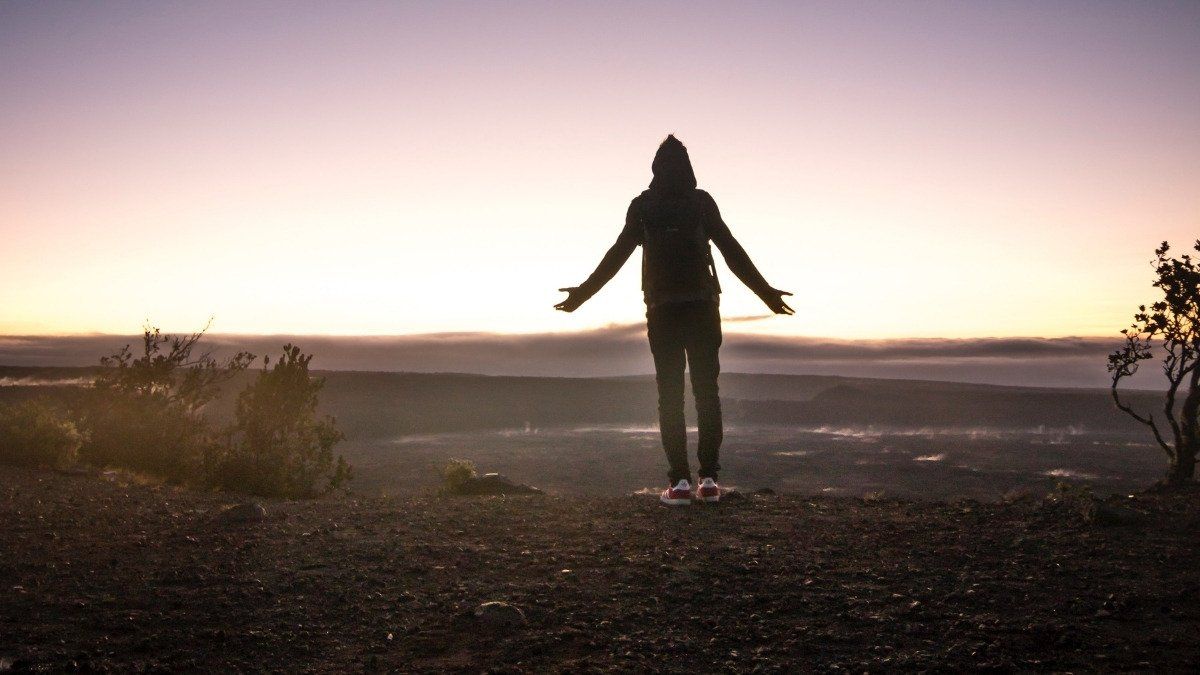 My Life Is Not My Own