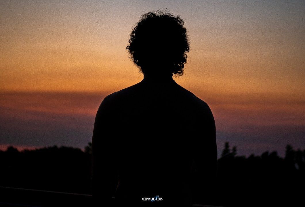 The Excellent Spirit