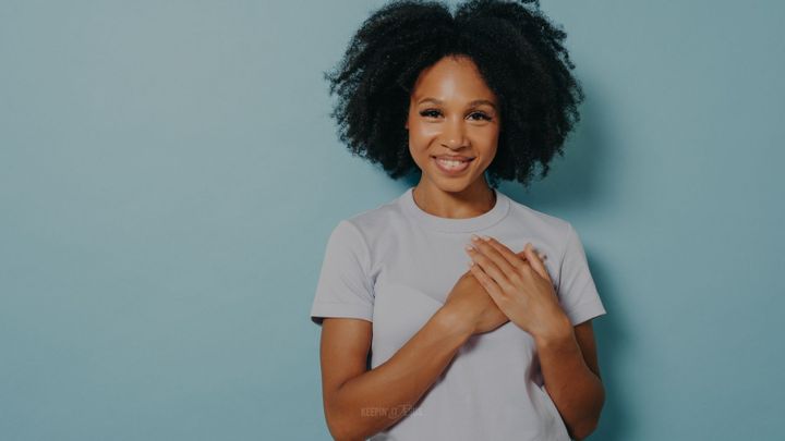 Love: Something For Everyone