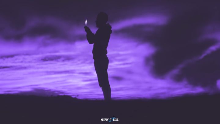 10 Ways You Can Powerfully Pray For Someone