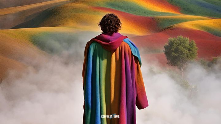 Finding Purpose In Your Pain