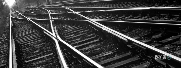 If It's Not God, Why Do We Pursue It?