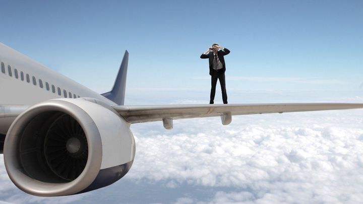 Provision For Purpose