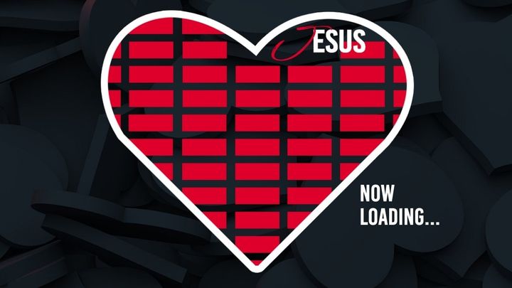 We Produce What’s In Our Hearts