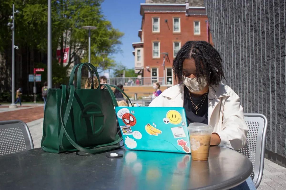 Resolve Philly: Can student journalists and local media collaborations work together? Here’s what we learned