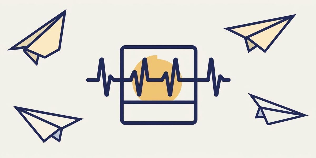 TNC: Helping small news, indie publishers track growth and impact together is vital for journalism