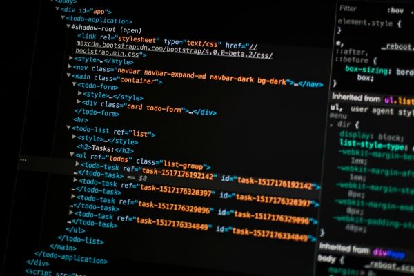 OpenNews: Product manager diary: What I learned taking an intro course in web development