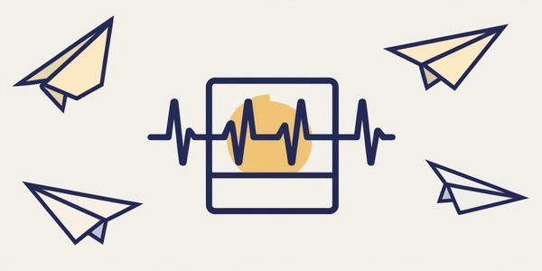TNC: Helping small news, indie publishers track growth and impact together is vital for journalism