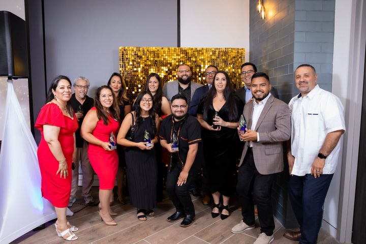 TNC: What we learned about the advertising needs of small publishers