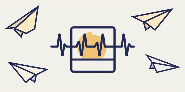 TNC: Helping small news, indie publishers track growth and impact together is vital for journalism