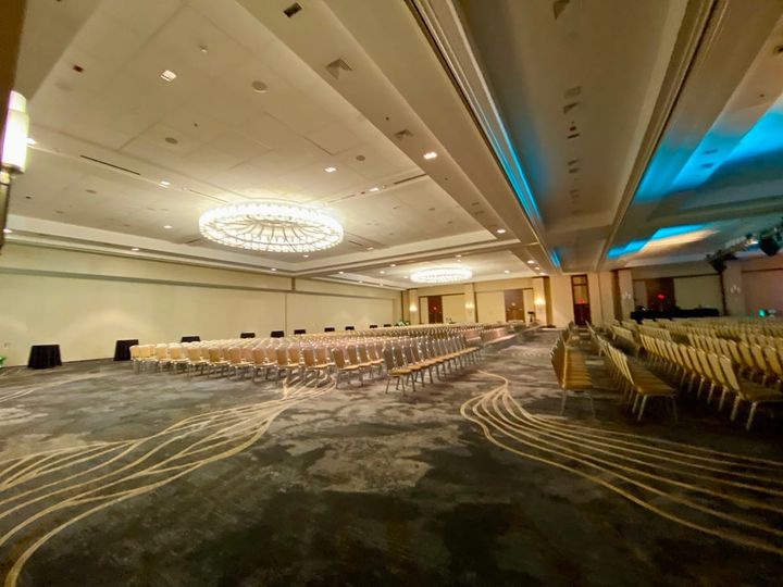 We asked where journalism gatherings go wrong: Here’s what we heard