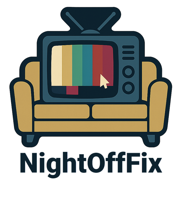 Michael Smith