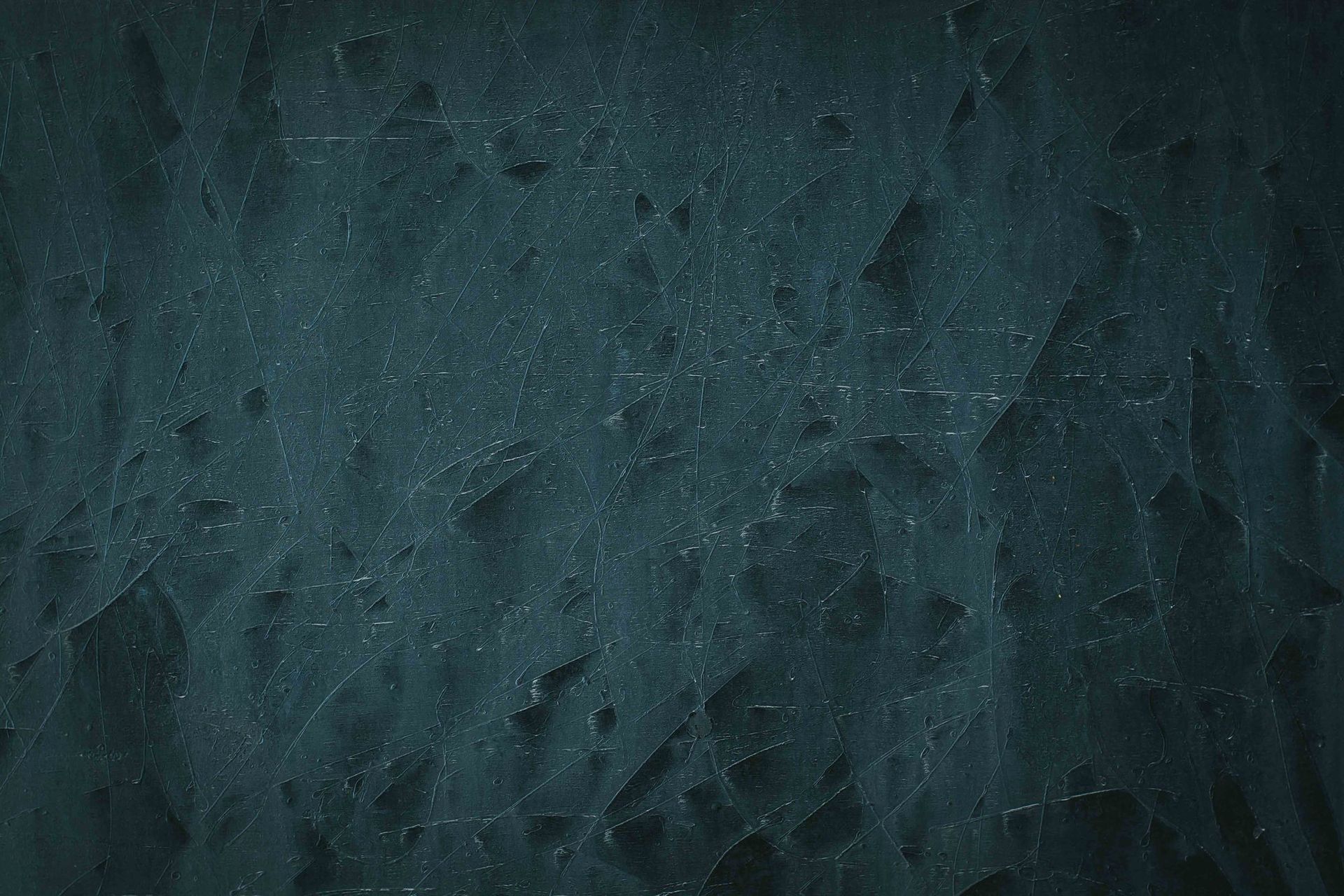 Using go/analysis to fix your source code