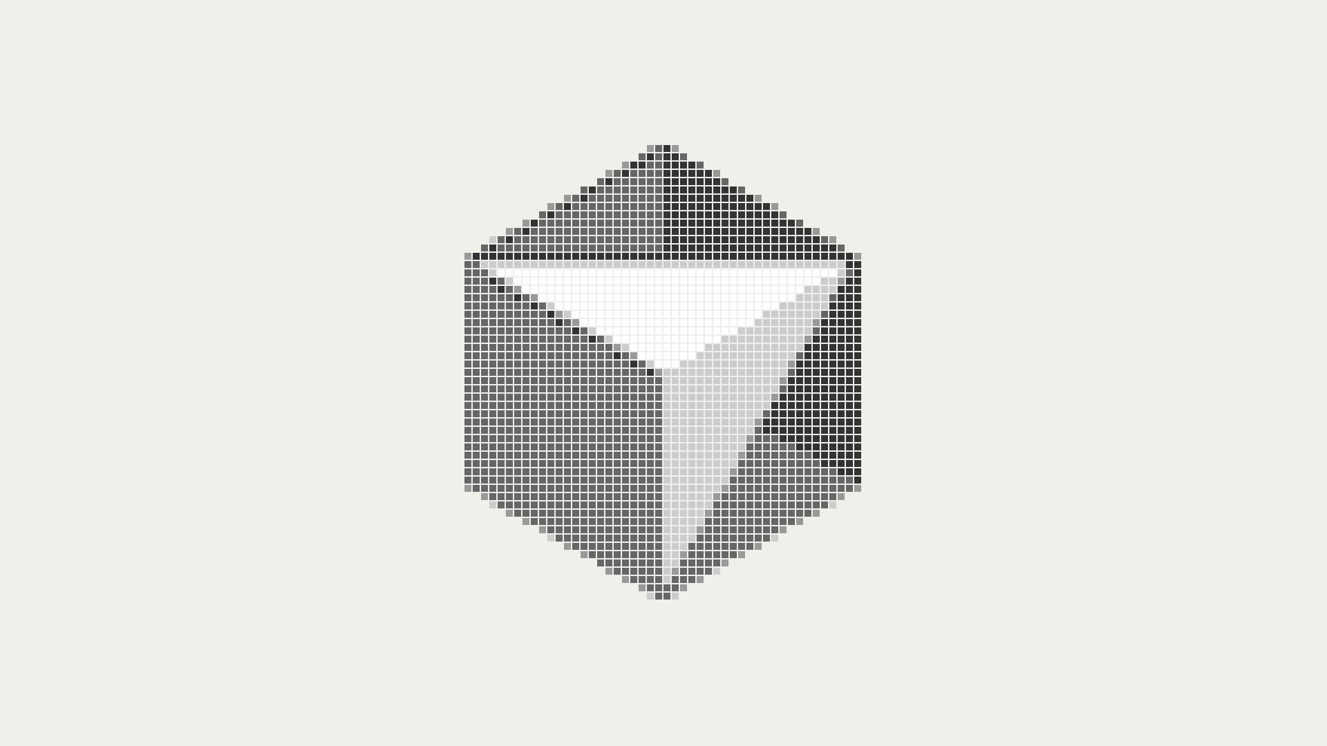 Joining Cursor