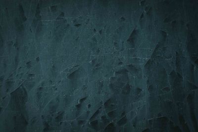 Using go/analysis to fix your source code