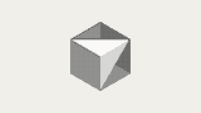 Joining Cursor