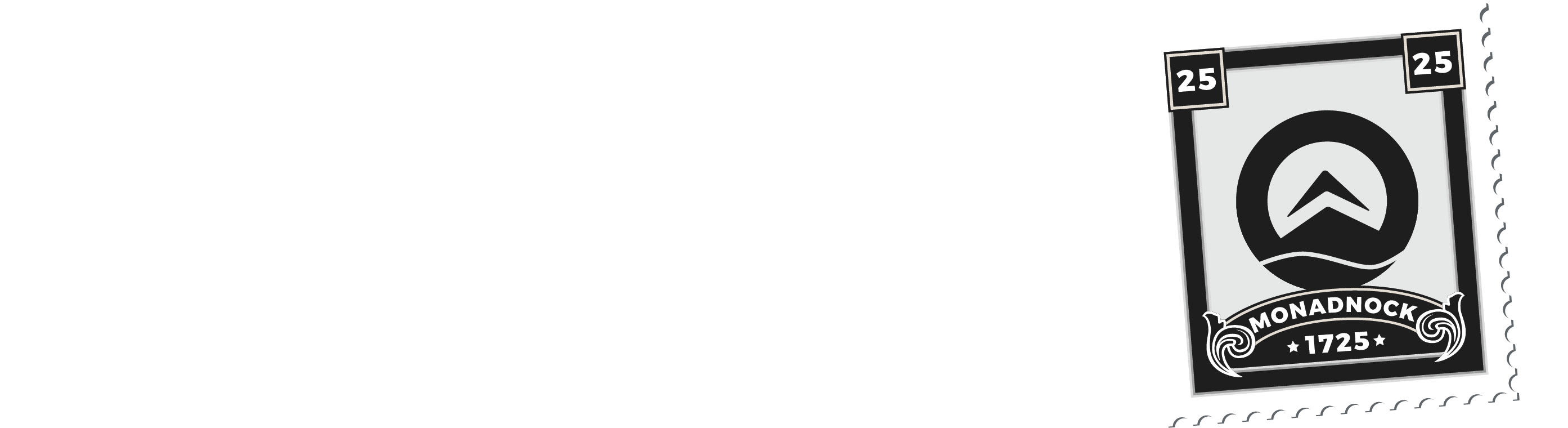 jarviscoffin.com