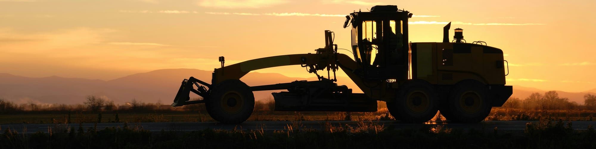 Of Free Will and Graders