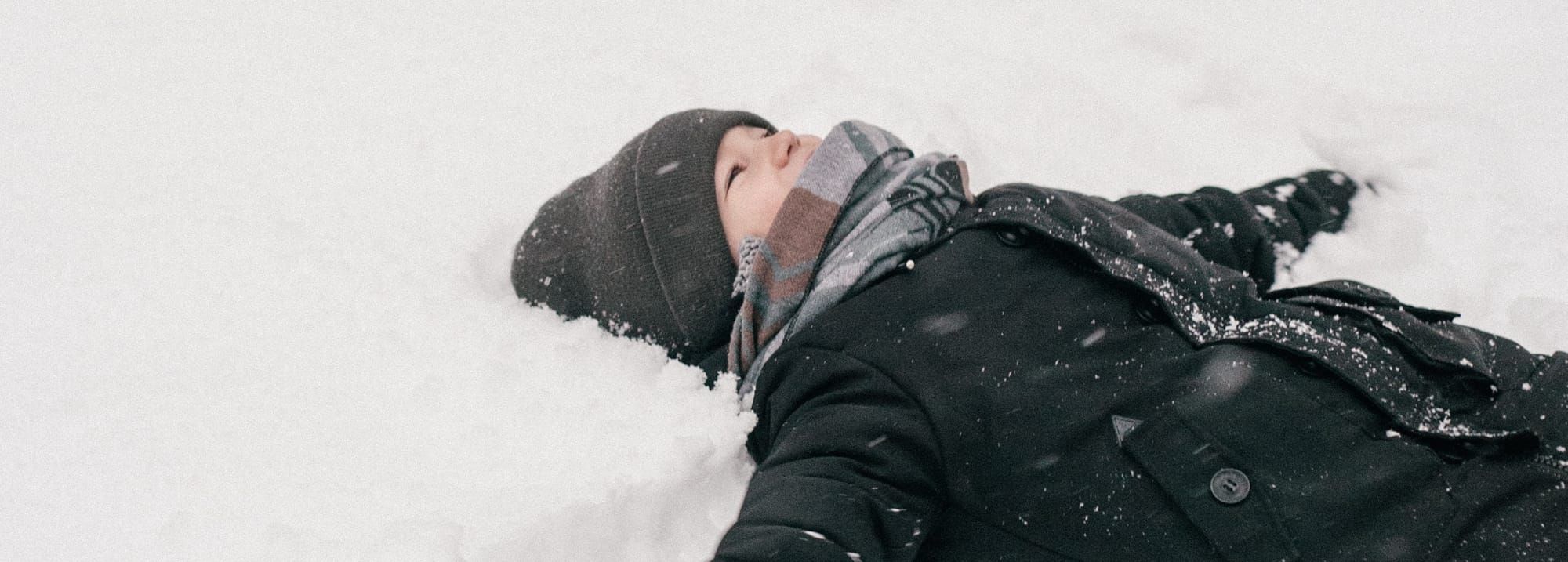 Too Bad You missed It