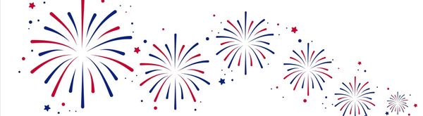 Independent, Inching Forward